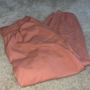 Lounge pants